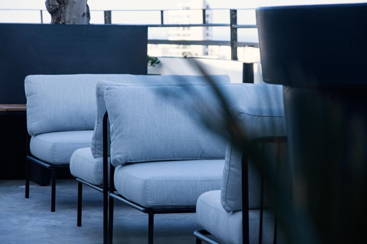 Apartamento Park Heights By The Warren Collection Msida Exterior foto